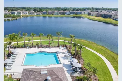 633 Royal Empress Drive, Ruskin, FL 33570 - Photo 38