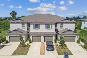 633 Royal Empress Dr, Ruskin, FL 33570 - Photo 26