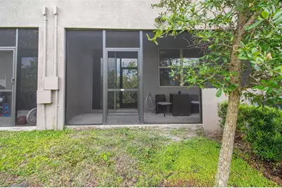 633 Royal Empress Drive, Ruskin, FL 33570 - Photo 24