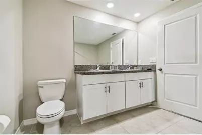 633 Royal Empress Drive, Ruskin, FL 33570 - Photo 20