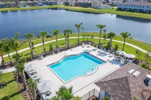 633 Royal Empress Dr, Ruskin, FL 33570 - Photo 36