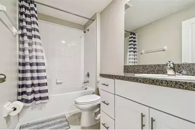 633 Royal Empress Drive, Ruskin, FL 33570 - Photo 18