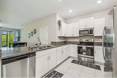 633 Royal Empress Drive, Ruskin, FL 33570 - Photo 2