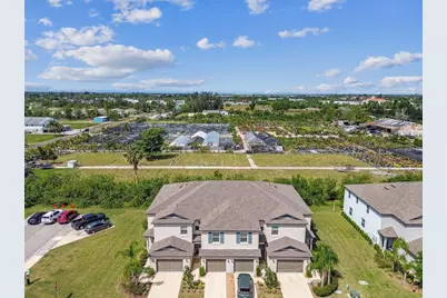 633 Royal Empress Drive, Ruskin, FL 33570 - Photo 28