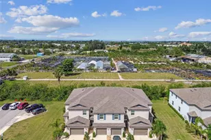 633 Royal Empress Dr, Ruskin, FL 33570 - Photo 28