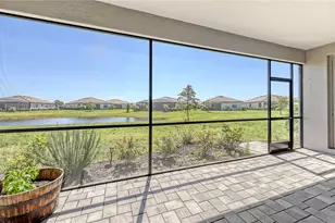 15332 Serene Shores Loop St, Bradenton, FL 34211 - Photo 42