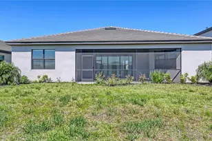 15332 Serene Shores Loop St, Bradenton, FL 34211 - Photo 44