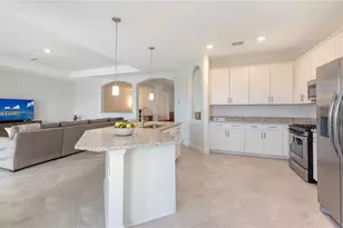 15332 Serene Shores Loop St, Bradenton, FL 34211 - Photo 18