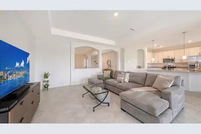 15332 Serene Shores Loop Street, Bradenton, FL 34211 - Photo 12