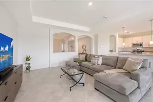 15332 Serene Shores Loop St, Bradenton, FL 34211 - Photo 12