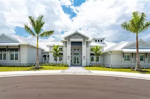 15332 Serene Shores Loop St, Bradenton, FL 34211 - Photo 46
