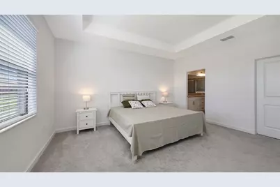 15332 Serene Shores Loop Street, Bradenton, FL 34211 - Photo 24