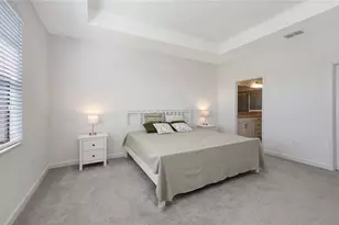 15332 Serene Shores Loop St, Bradenton, FL 34211 - Photo 24