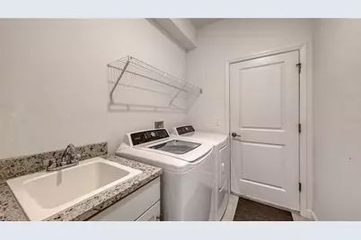 15332 Serene Shores Loop Street, Bradenton, FL 34211 - Photo 32