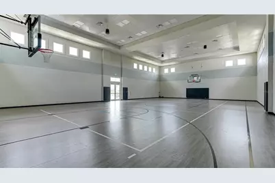 15332 Serene Shores Loop Street, Bradenton, FL 34211 - Photo 54