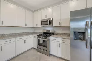 15332 Serene Shores Loop St, Bradenton, FL 34211 - Photo 20