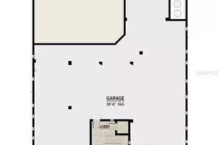 5210 Inspiration Terrace, Bradenton, FL 34210 - Photo 6