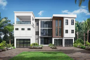 5210 Inspiration Terrace, Bradenton, FL 34210 - Photo 1