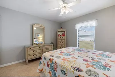 7145 Mamouth Street, Englewood, FL 34224 - Photo 28