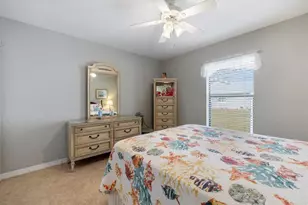 7145 Mamouth St, Englewood, FL 34224 - Photo 28