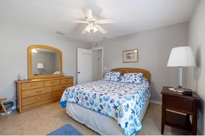 7145 Mamouth Street, Englewood, FL 34224 - Photo 32