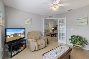 7145 Mamouth St, Englewood, FL 34224 - Photo 14