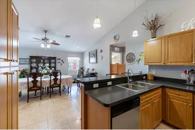 7145 Mamouth Street, Englewood, FL 34224 - Photo 18