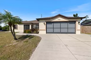 7145 Mamouth St, Englewood, FL 34224 - Photo 2