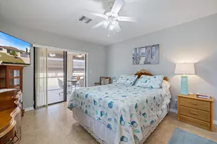 7145 Mamouth St, Englewood, FL 34224 - Photo 22