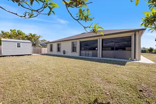7145 Mamouth St, Englewood, FL 34224 - Photo 6