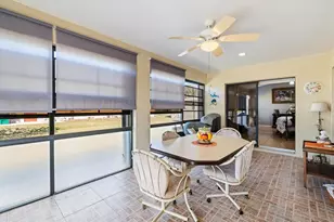 7145 Mamouth St, Englewood, FL 34224 - Photo 34