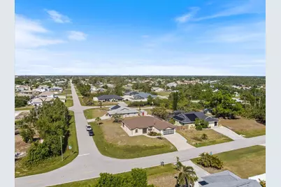 7145 Mamouth Street, Englewood, FL 34224 - Photo 38