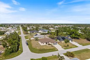 7145 Mamouth St, Englewood, FL 34224 - Photo 38