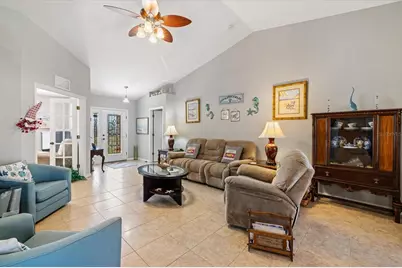 7145 Mamouth Street, Englewood, FL 34224 - Photo 12