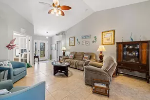 7145 Mamouth St, Englewood, FL 34224 - Photo 12