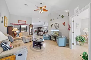 7145 Mamouth St, Englewood, FL 34224 - Photo 10