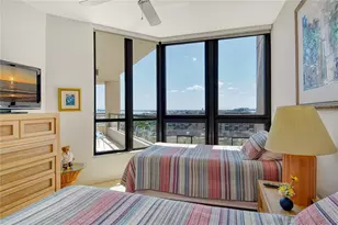 1211 Gulf of Mexico Dr, Longboat Key, FL 34228 - Photo 20