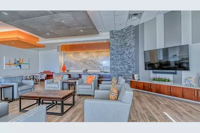 1211 Gulf Of Mexico Drive #704, Longboat Key, FL 34228 - Photo 28