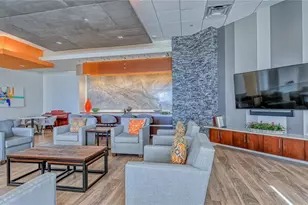 1211 Gulf of Mexico Dr, Longboat Key, FL 34228 - Photo 28