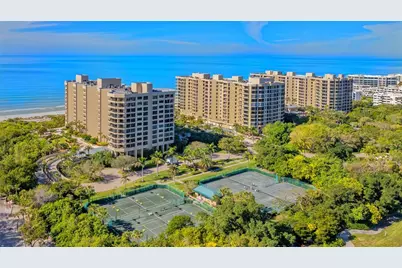 1211 Gulf Of Mexico Drive #704, Longboat Key, FL 34228 - Photo 44