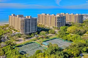 1211 Gulf of Mexico Dr, Longboat Key, FL 34228 - Photo 44