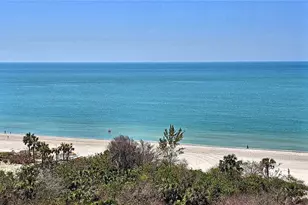 1211 Gulf of Mexico Dr, Longboat Key, FL 34228 - Photo 42