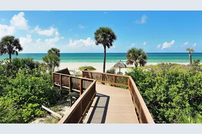 1211 Gulf Of Mexico Drive #704, Longboat Key, FL 34228 - Photo 38