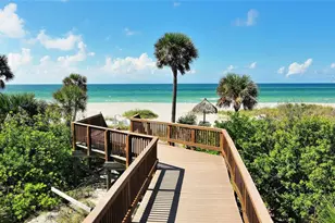 1211 Gulf of Mexico Dr, Longboat Key, FL 34228 - Photo 38