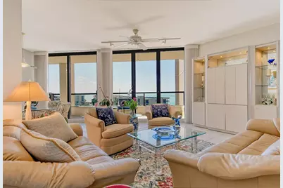 1211 Gulf Of Mexico Drive #704, Longboat Key, FL 34228 - Photo 4