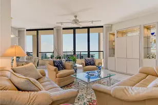 1211 Gulf of Mexico Dr, Longboat Key, FL 34228 - Photo 4