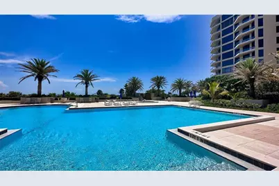 1211 Gulf Of Mexico Drive #704, Longboat Key, FL 34228 - Photo 34