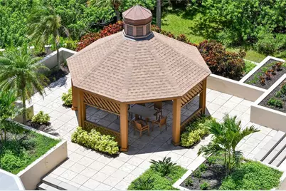 1211 Gulf Of Mexico Drive #704, Longboat Key, FL 34228 - Photo 36