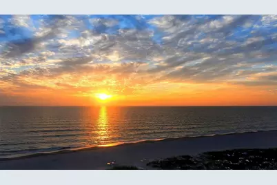 1211 Gulf Of Mexico Drive #704, Longboat Key, FL 34228 - Photo 50