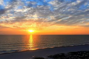 1211 Gulf of Mexico Dr, Longboat Key, FL 34228 - Photo 50